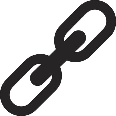 Minimalist moda simgeleri