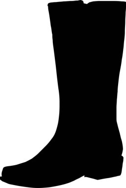 Minimalist moda simgeleri