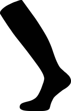 Minimalist moda simgeleri