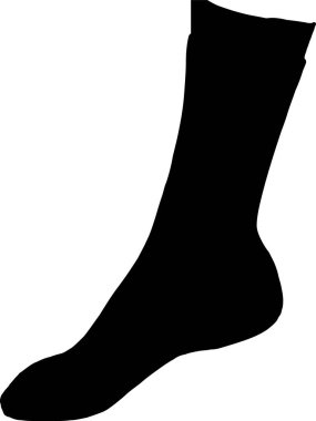 Minimalist moda simgeleri
