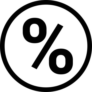 Minimalist iş simgesi ayarları.