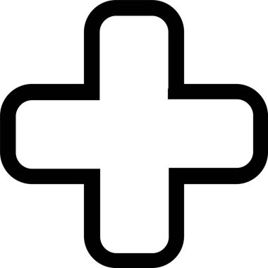 Minimalist iş simgesi ayarları.