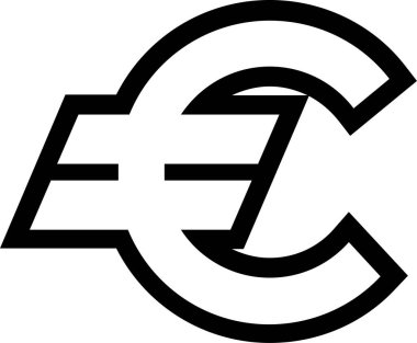 Minimalist iş simgesi ayarları.