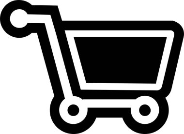 Minimalist iş simgesi ayarları.