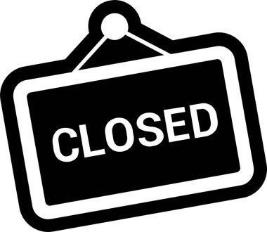 Minimalist iş simgesi ayarları.