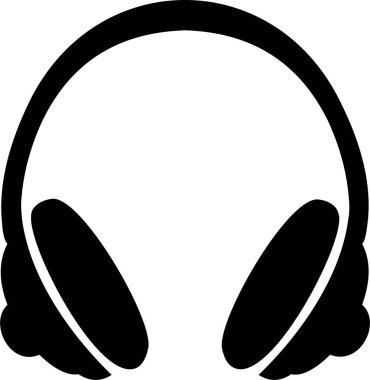 Minimalist IT simgesi setleri.