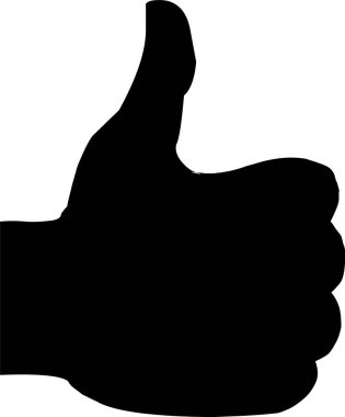 Minimalist IT simgesi setleri.