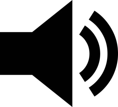 Minimalist IT simgesi setleri.