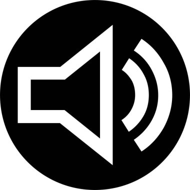 Minimalist IT simgesi setleri.