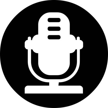 Minimalist IT simgesi setleri.