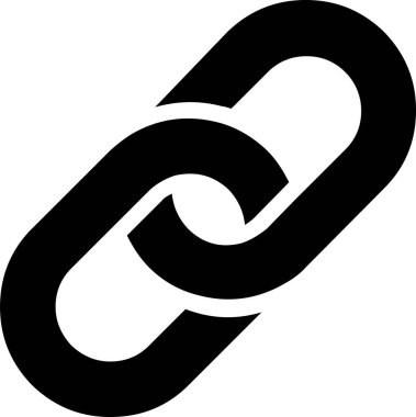 Minimalist IT simgesi setleri.