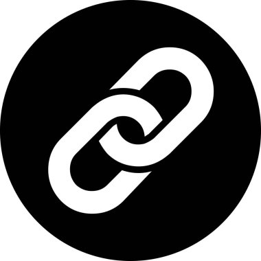 Minimalist IT simgesi setleri.