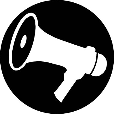 Minimalist IT simgesi setleri.