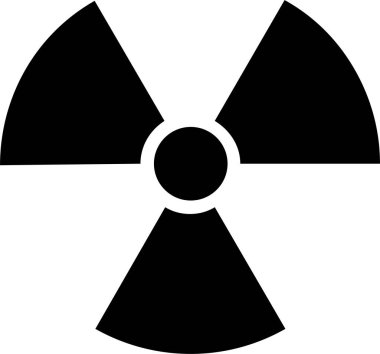 İnce çizgi simgeleri hastane ve tıbbi bakım.