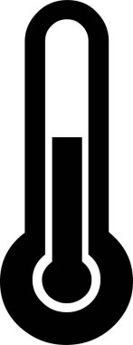 İnce çizgi simgeleri hastane ve tıbbi bakım.