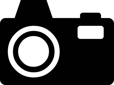 Çokluortam simgelerinin basit kümeleri.