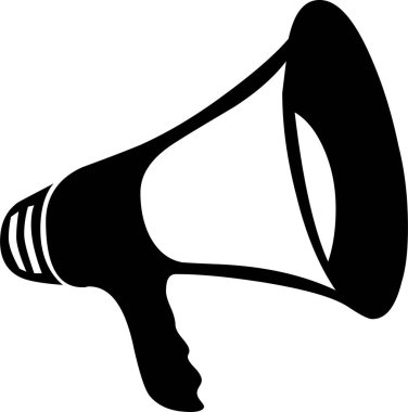 Çokluortam simgelerinin basit kümeleri.