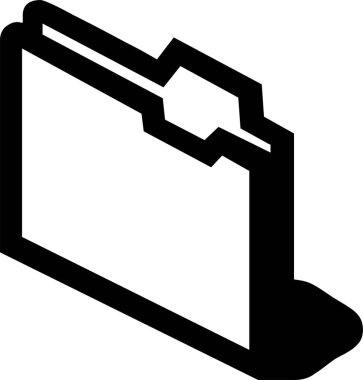 Çokluortam simgelerinin basit kümeleri.