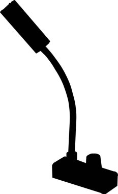 Çokluortam simgelerinin basit kümeleri.