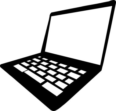 Çokluortam simgelerinin basit kümeleri.