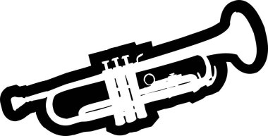 Müzik basit bir Set vektör hat simgeleri ile ilgili