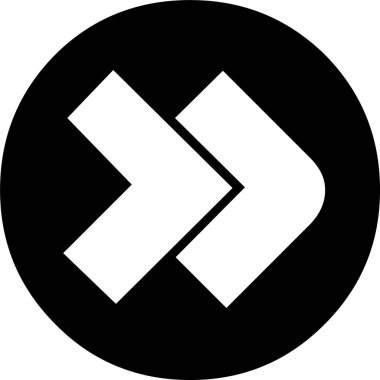 Müzik basit bir Set vektör hat simgeleri ile ilgili