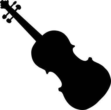 Müzik basit bir Set vektör hat simgeleri ile ilgili