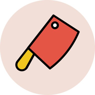 Modern cadılar bayramı simgesi kavramları.