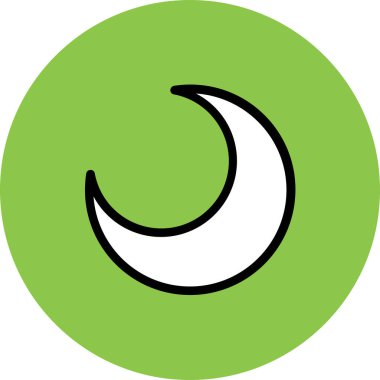 Modern cadılar bayramı simgesi kavramları.