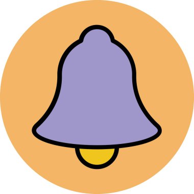 Modern müzik ve ses simgesi kavramları.