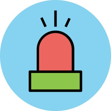 Modern müzik ve ses simgesi kavramları.