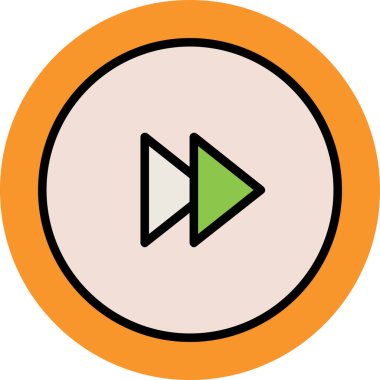 Modern müzik ve ses simgesi kavramları.