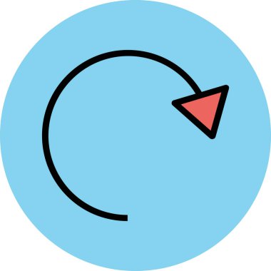 Modern müzik ve ses simgesi kavramları.