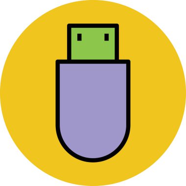 Modern müzik ve ses simgesi kavramları.