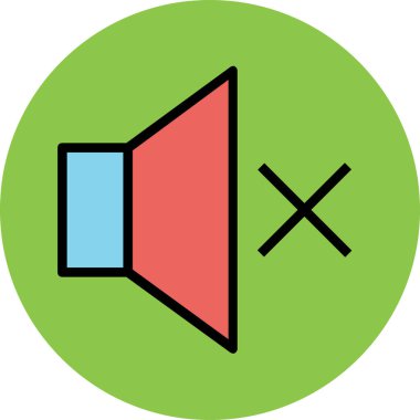 Modern müzik ve ses simgesi kavramları.