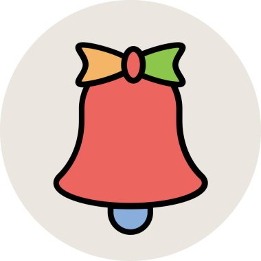 Modern aşk ve aşk ikonu kavramları.