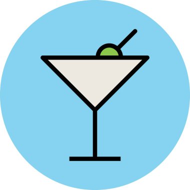 Modern aşk ve aşk ikonu kavramları.