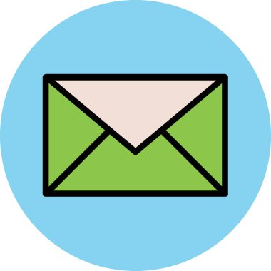 Modern aşk ve aşk ikonu kavramları.