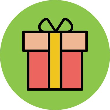 Modern aşk ve aşk ikonu kavramları.