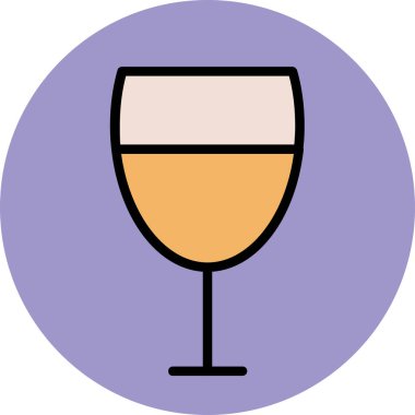 Modern Noel simgesi kavramları.