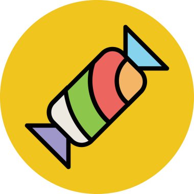 Modern Noel simgesi kavramları.