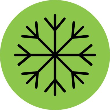 Modern Noel simgesi kavramları.