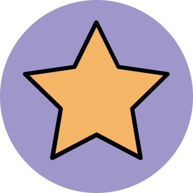 Modern Noel simgesi kavramları.