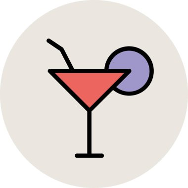 Modern Noel simgesi kavramları.