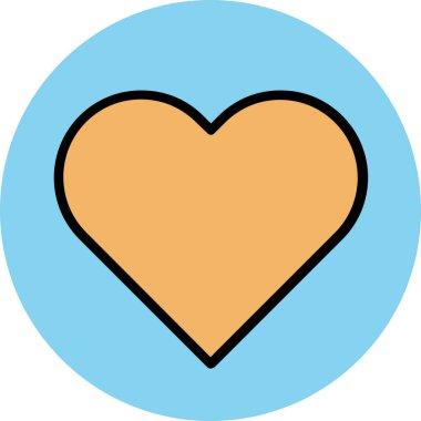 Modern Noel simgesi kavramları.