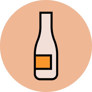 Modern Noel simgesi kavramları.