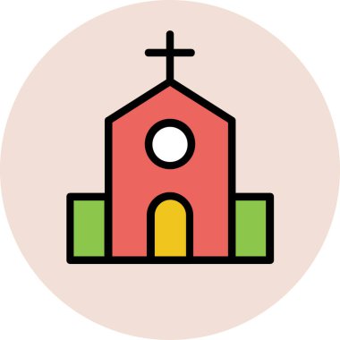 Modern Noel simgesi kavramları.