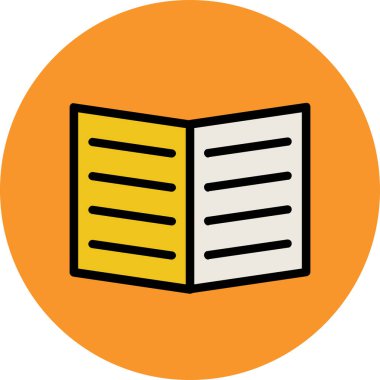 Modern Noel simgesi kavramları.