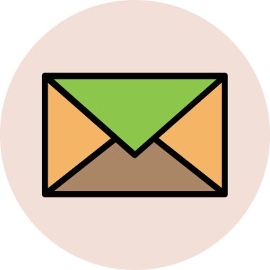 Modern Noel simgesi kavramları.