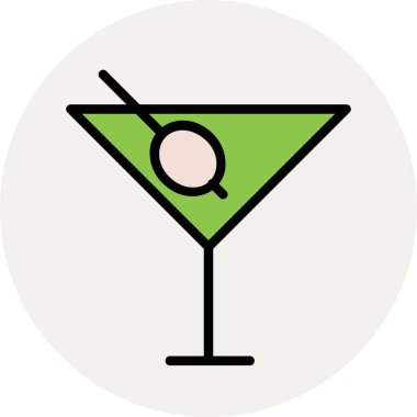 Modern Noel simgesi kavramları.